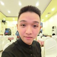 Quang Nguyễn Võ