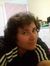 Kathy C...