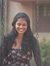 Anusha Judith