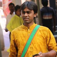 Shahani Rajib