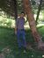 Ahmed M...