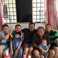 Leong Guan