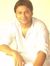 Abhishe...