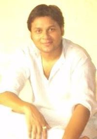 Abhishek Kumar