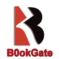 Book Gate
