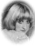 Angela Neylin-D'Alton