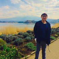 ณัฐพงศ์ เวศวงศ์ษาทิพย์