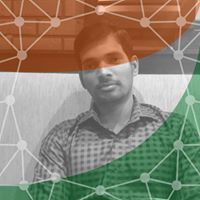 Sudhakar Chinta
