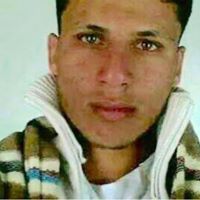 يعقوب اليافعي