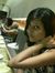 Heena S...