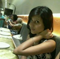 Heena Sharma