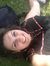 Islem B...