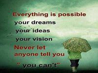 Pradeep Choudhury