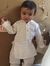 Khurram...