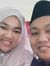 Siti Noor