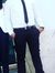 Saif Selmi