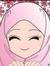 Rawaa T...