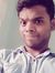 Vaishak K