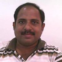 Janardhana Kumar