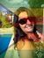 Sarah Ody