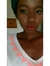 Jessica...