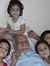 Almas M...