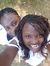 Cyndy K...
