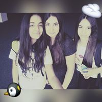 Inci Doğa