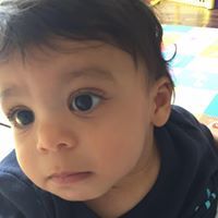 Omer Nisar