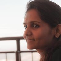 Divya Raj