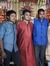 Debnath...