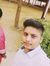 A Vineeth