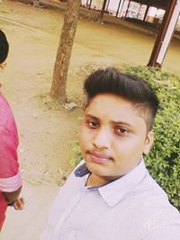 A Vineeth
