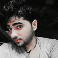 Дмяіт Дмяіт