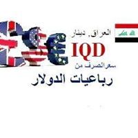 سعر الصرف