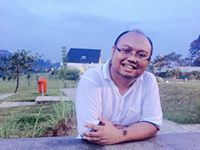 Eko Utomo