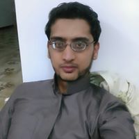 معاذ الجنيد