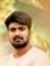 Sooraj ...