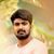 Sooraj Kumar