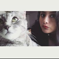 Yohana Neri