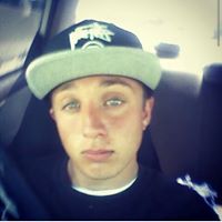 Eric G