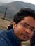 Dhananj...