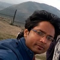 Dhananjay Kumar
