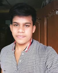 Anuj Jaiswal