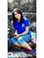 Richa M...