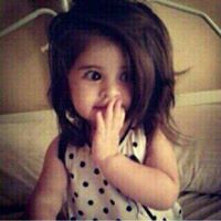 تهاني سلمان