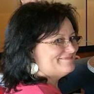 Stephanie Trigg-Smith