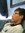 Fazar N...
