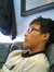 Fazar N...