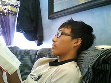 Fazar Nugroho